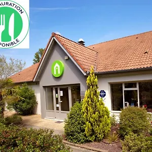 https://campanile-auch.midi-pyreneeshotels.com