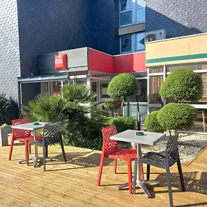 https://ibis-saint-brieuc-yffiniac.inbrittany.com